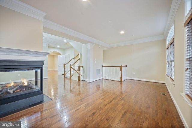 8976 TAWES ST, Fulton, MD 20759