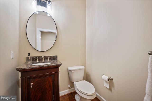 8976 TAWES ST, Fulton, MD 20759