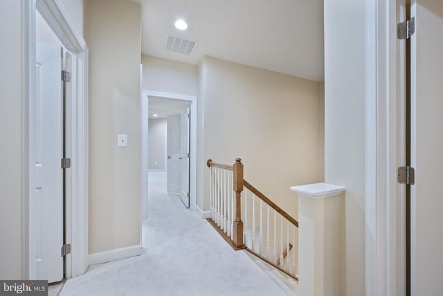 8976 TAWES ST, Fulton, MD 20759