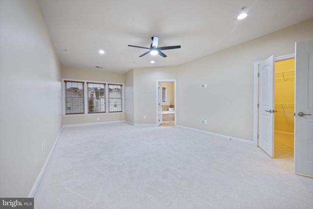 8976 TAWES ST, Fulton, MD 20759