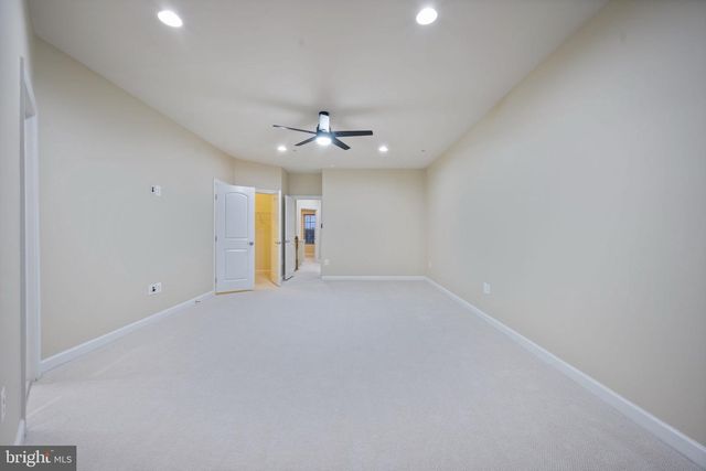 8976 TAWES ST, Fulton, MD 20759