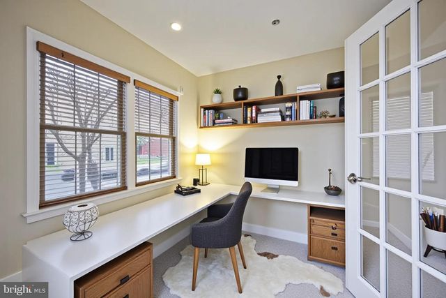 8976 TAWES ST, Fulton, MD 20759