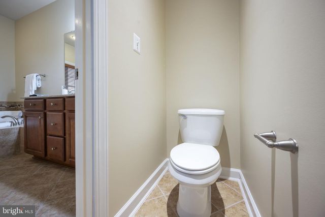 8976 TAWES ST, Fulton, MD 20759