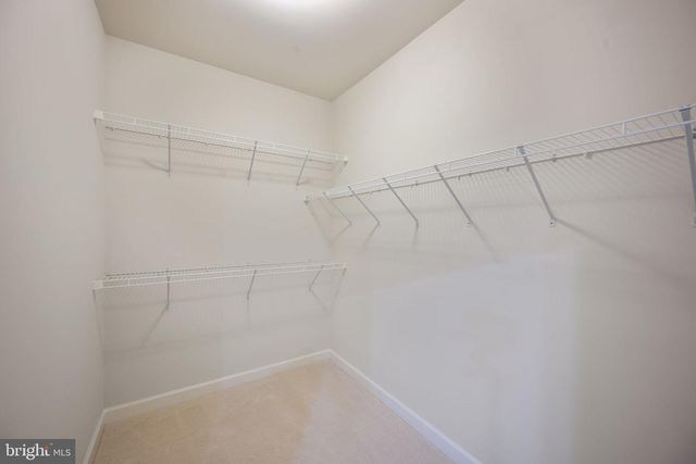 8976 TAWES ST, Fulton, MD 20759