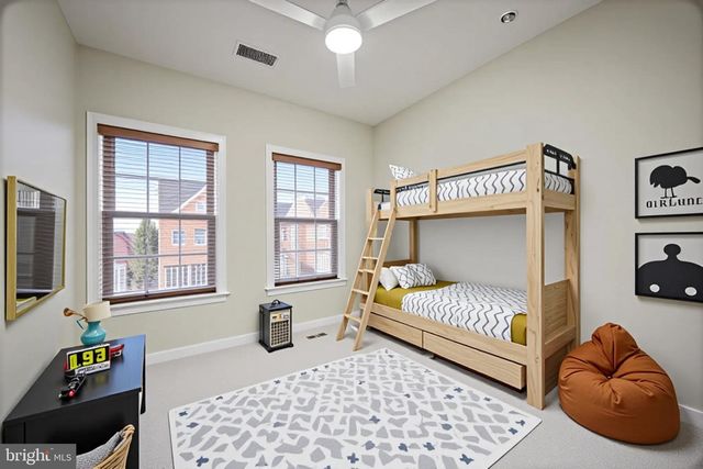 8976 TAWES ST, Fulton, MD 20759