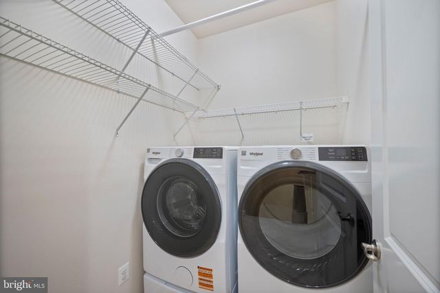 8976 TAWES ST, Fulton, MD 20759