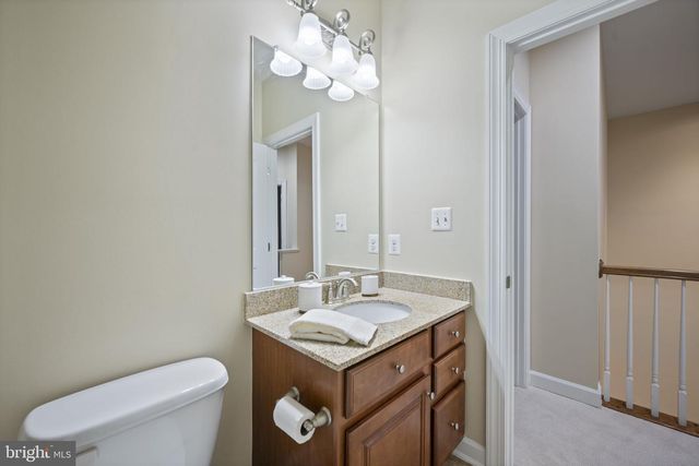 8976 TAWES ST, Fulton, MD 20759