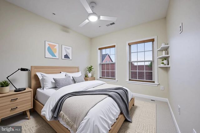 8976 TAWES ST, Fulton, MD 20759