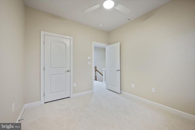 8976 TAWES ST, Fulton, MD 20759