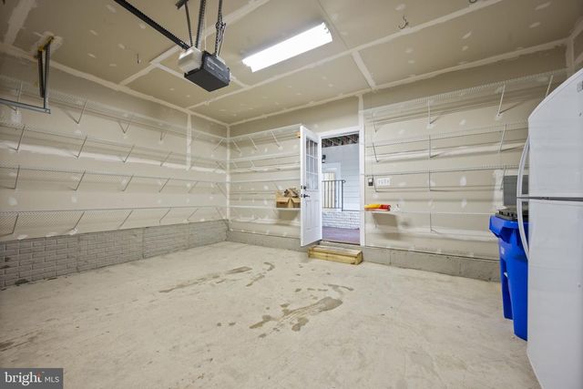 8976 TAWES ST, Fulton, MD 20759