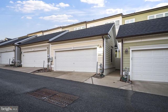 8976 TAWES ST, Fulton, MD 20759