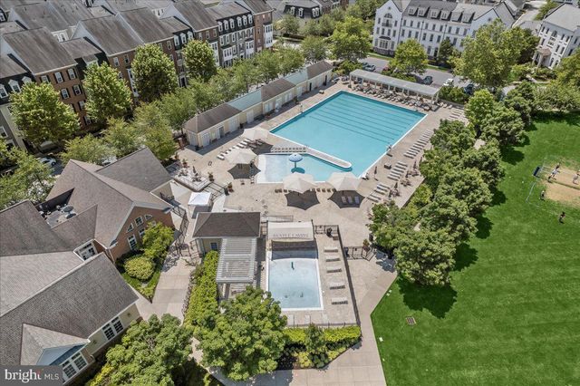 8976 TAWES ST, Fulton, MD 20759