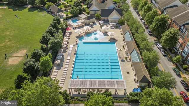 8976 TAWES ST, Fulton, MD 20759