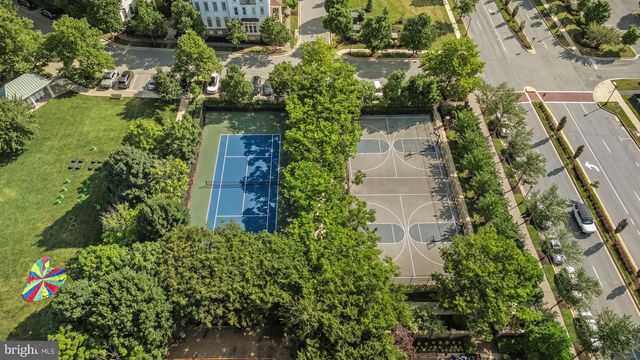 8976 TAWES ST, Fulton, MD 20759