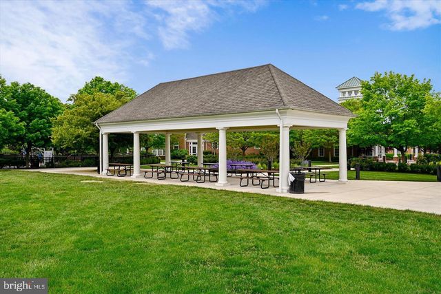 8976 TAWES ST, Fulton, MD 20759