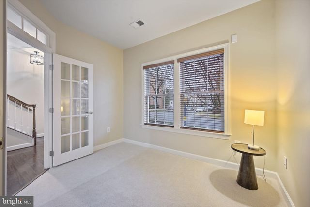 8976 TAWES ST, Fulton, MD 20759