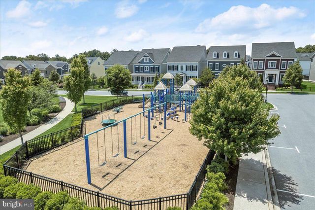 8976 TAWES ST, Fulton, MD 20759