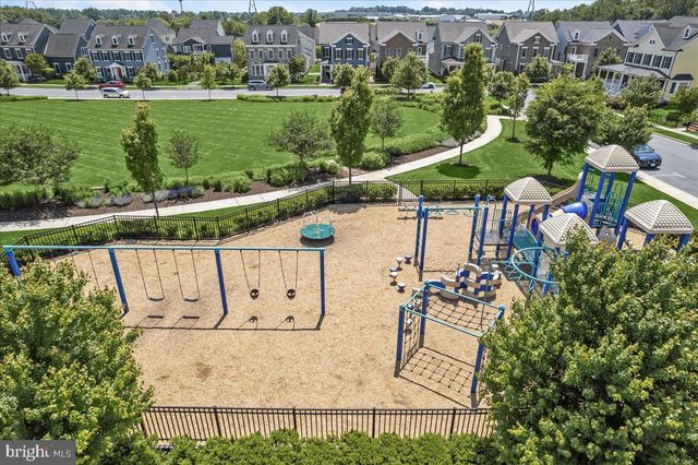 8976 TAWES ST, Fulton, MD 20759