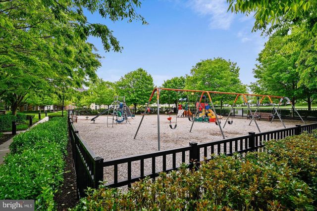 8976 TAWES ST, Fulton, MD 20759