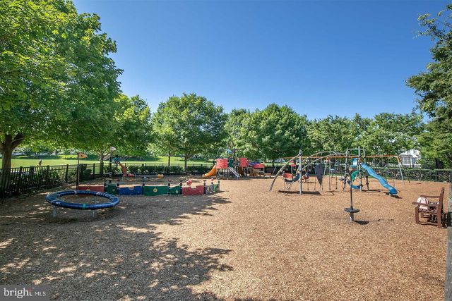 8976 TAWES ST, Fulton, MD 20759