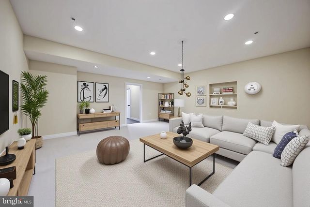 8976 TAWES ST, Fulton, MD 20759