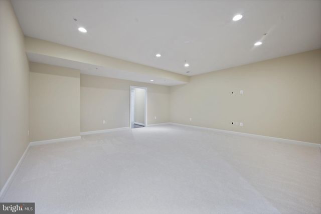 8976 TAWES ST, Fulton, MD 20759