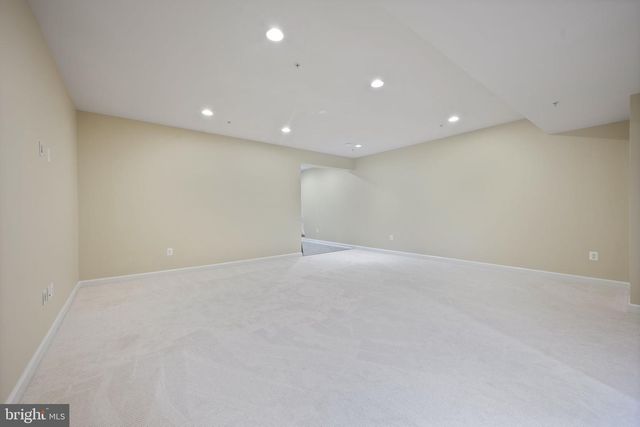 8976 TAWES ST, Fulton, MD 20759