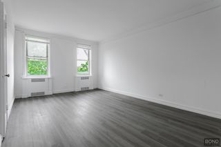 3321 Bruckner Boulevard # 5G, New York City, NY 10461