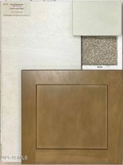 14832 W HONEYSUCKLE Drive, Surprise, AZ 85387