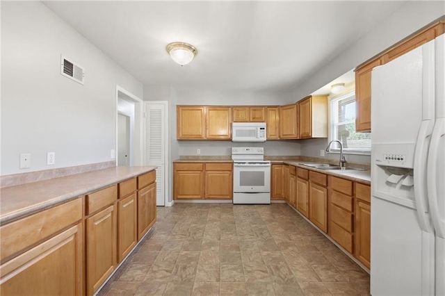 15309 E 42ND Terrace S, Independence, MO 64055