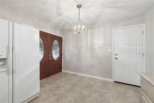 15309 E 42ND Terrace S, Independence, MO 64055
