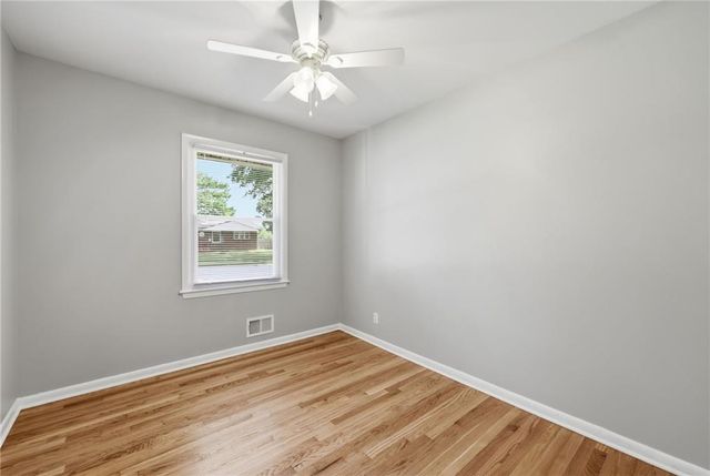 15309 E 42ND Terrace S, Independence, MO 64055