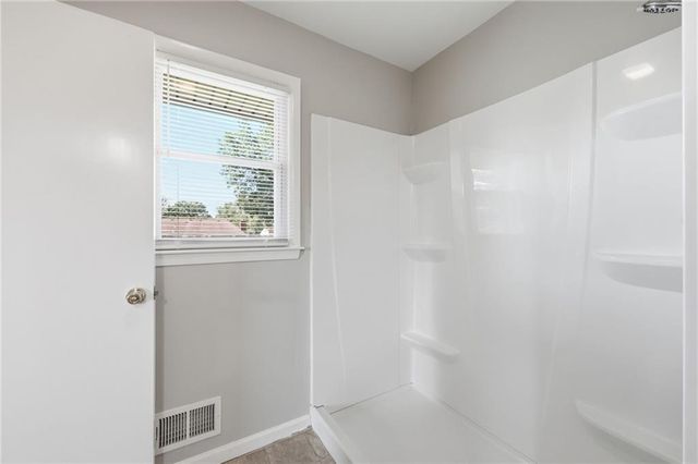 15309 E 42ND Terrace S, Independence, MO 64055
