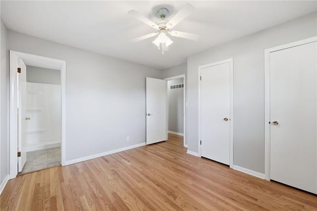 15309 E 42ND Terrace S, Independence, MO 64055