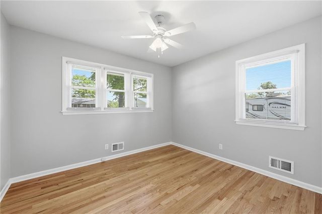 15309 E 42ND Terrace S, Independence, MO 64055