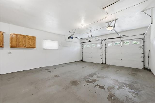 15309 E 42ND Terrace S, Independence, MO 64055