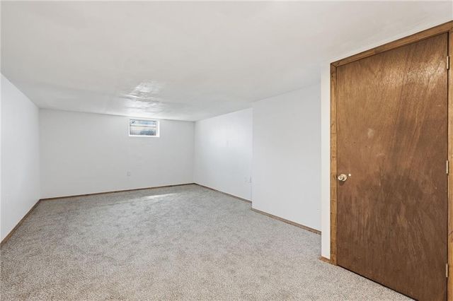 15309 E 42ND Terrace S, Independence, MO 64055