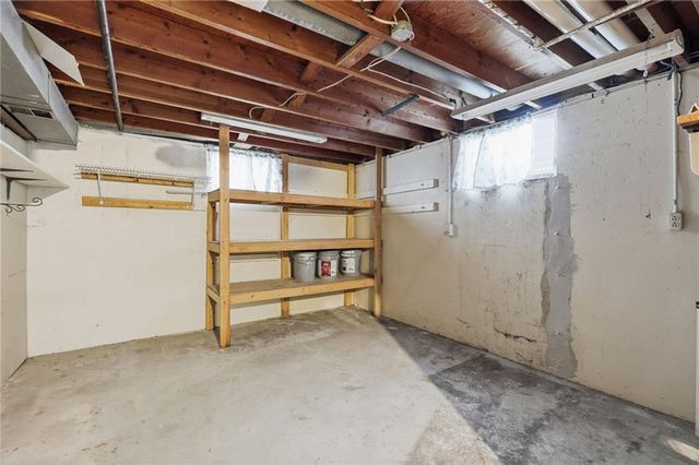 15309 E 42ND Terrace S, Independence, MO 64055