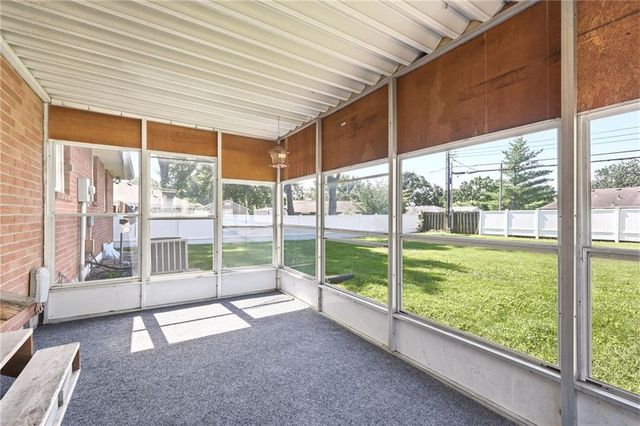 15309 E 42ND Terrace S, Independence, MO 64055