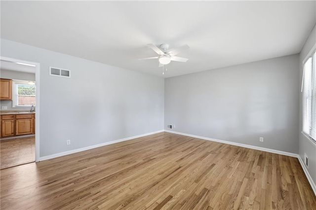 15309 E 42ND Terrace S, Independence, MO 64055