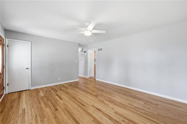 15309 E 42ND Terrace S, Independence, MO 64055