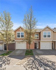 1012 109th Street Ct E #71, Tacoma, WA 98445