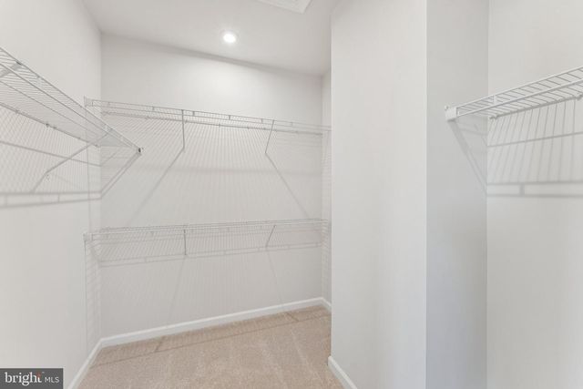 3188 ICEHOUSE PL, Bryans Road, MD 20616