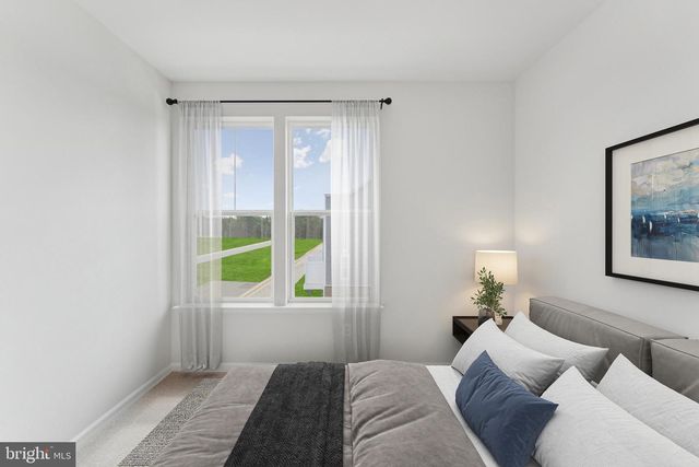 3188 ICEHOUSE PL, Bryans Road, MD 20616