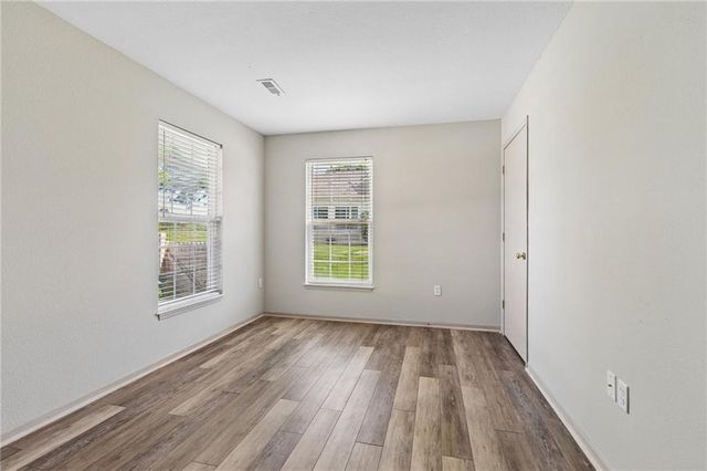 11316 S Pflumm Road, Lenexa, KS 66215
