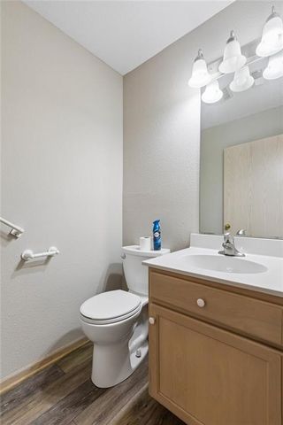 11316 S Pflumm Road, Lenexa, KS 66215