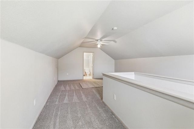 11316 S Pflumm Road, Lenexa, KS 66215