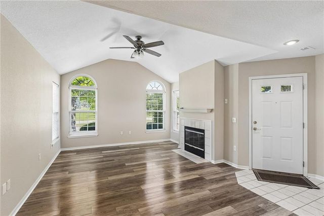 11316 S Pflumm Road, Lenexa, KS 66215