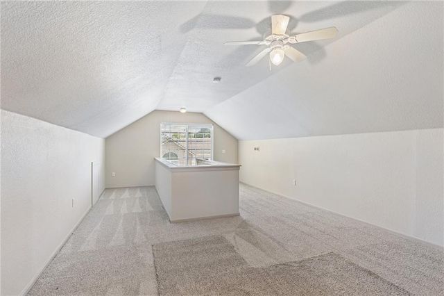11316 S Pflumm Road, Lenexa, KS 66215