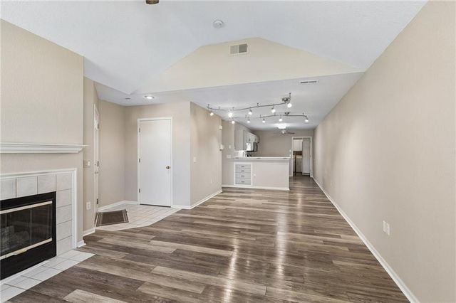 11316 S Pflumm Road, Lenexa, KS 66215